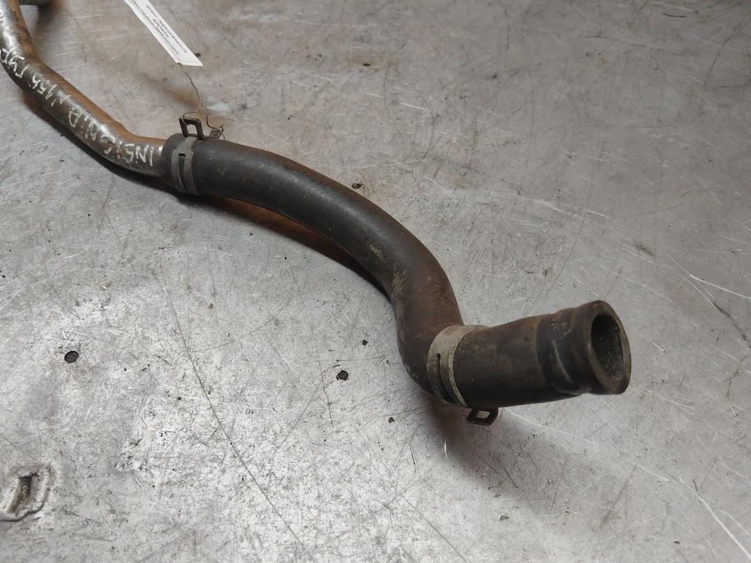 Шланг гидроусилителя KOCW1H Opel Insignia - Фото 3