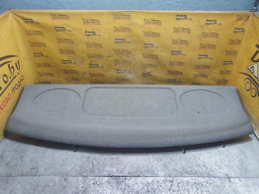 Полка багажника KUQQK3 Peugeot 406 - Фото 1