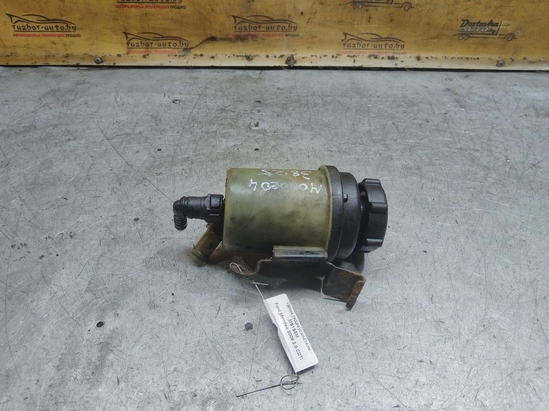 Бачок гидроусилителя MB1S5M Ford Mondeo купить