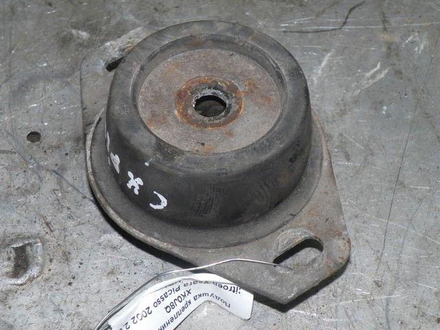 Подушка крепления КПП XK0J8Q Citroen Xsara Picasso купить с доставкой