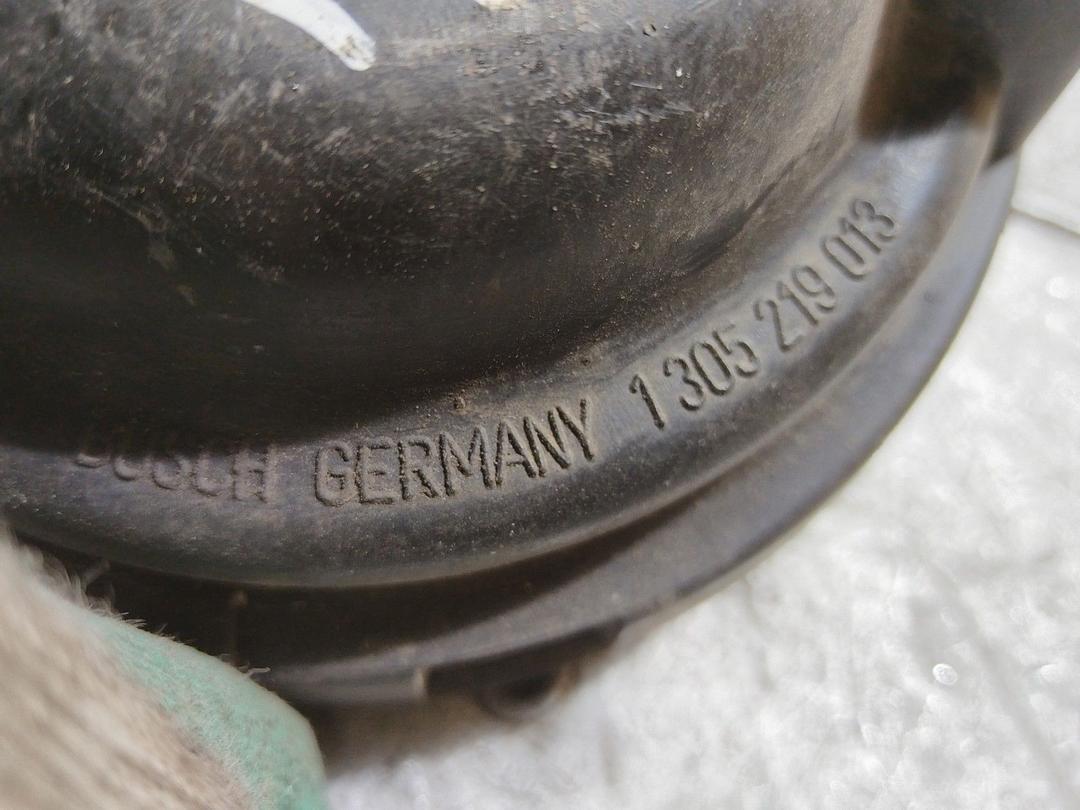 Крышка (заглушка) задняя фары левой 3H0BHX Audi 100 купить с доставкой