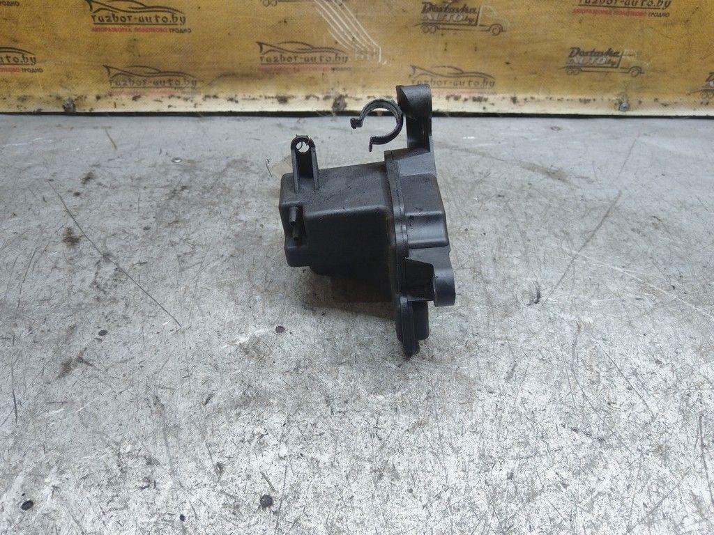 Вакуумный ресивер 4QLA4E Ford Galaxy - Фото 3