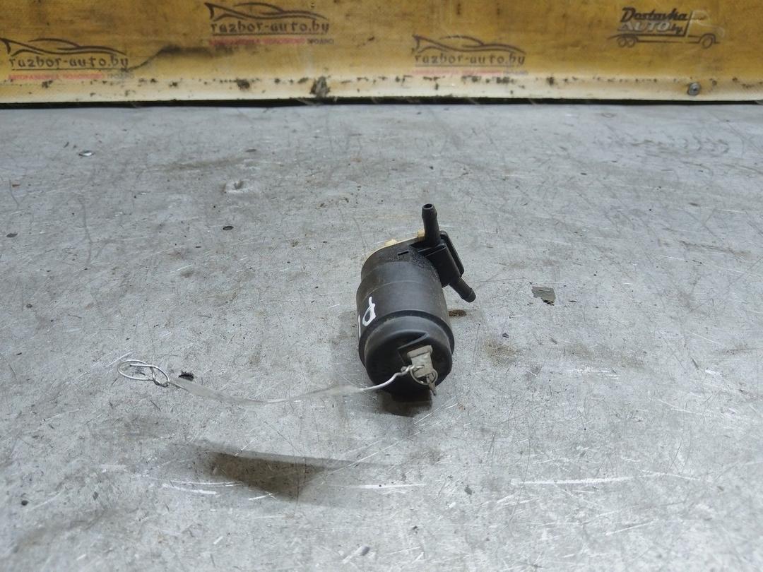 Насос (моторчик) омывателя стекла DB6V2N Fiat Punto купить в магазине запчастей бу