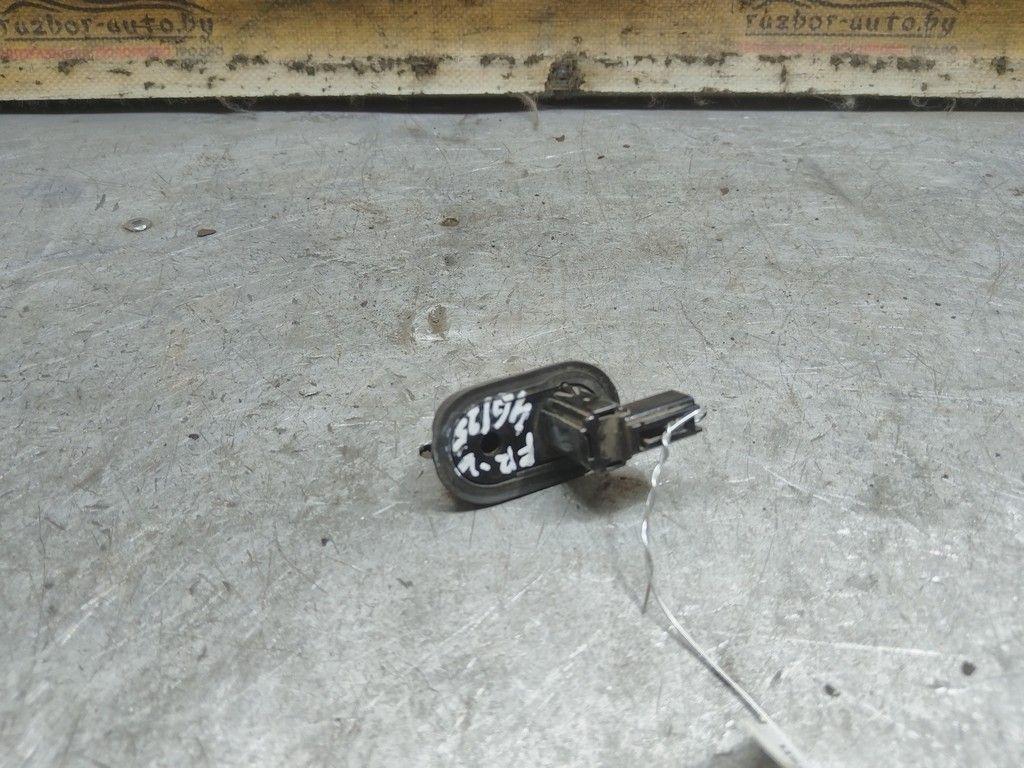 Выключатель концевой (концевик) ZR20XK Honda FR-V - Фото 2