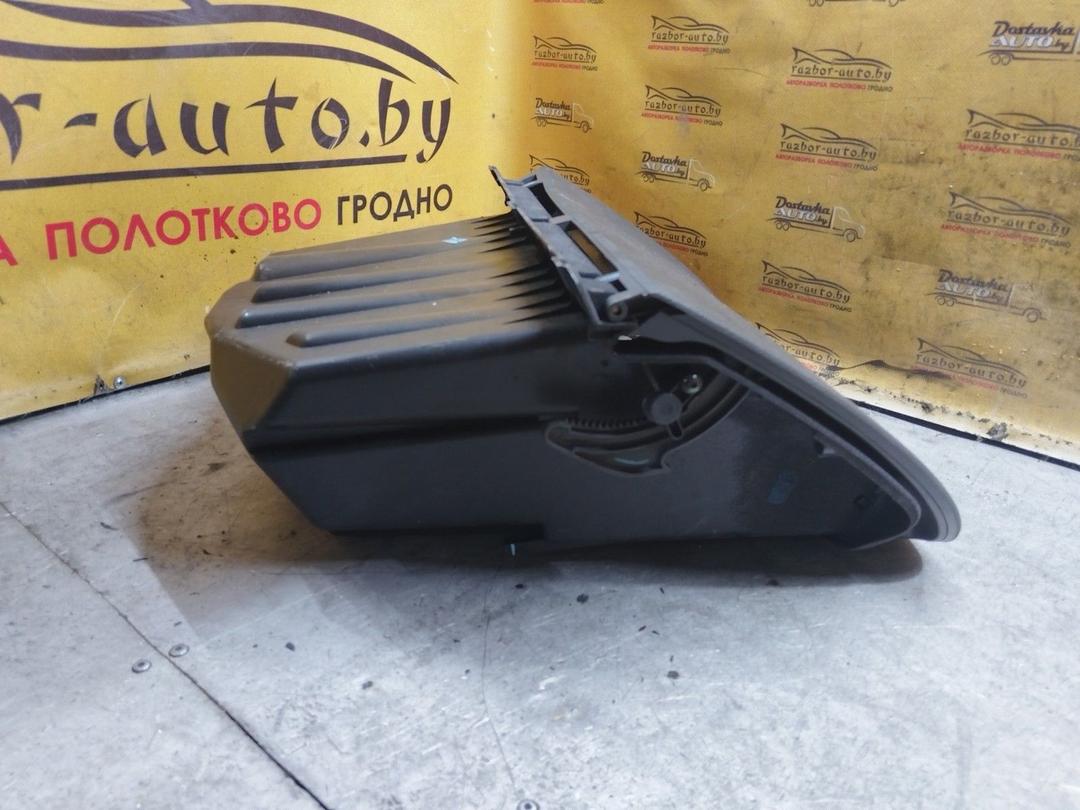 Бардачок H2N9G2 Citroen C5 купить в магазине запчастей бу
