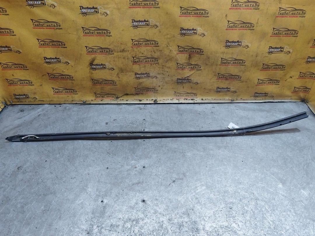 Молдинг стекла лобового NOU2PP Mitsubishi Carisma купить с доставкой