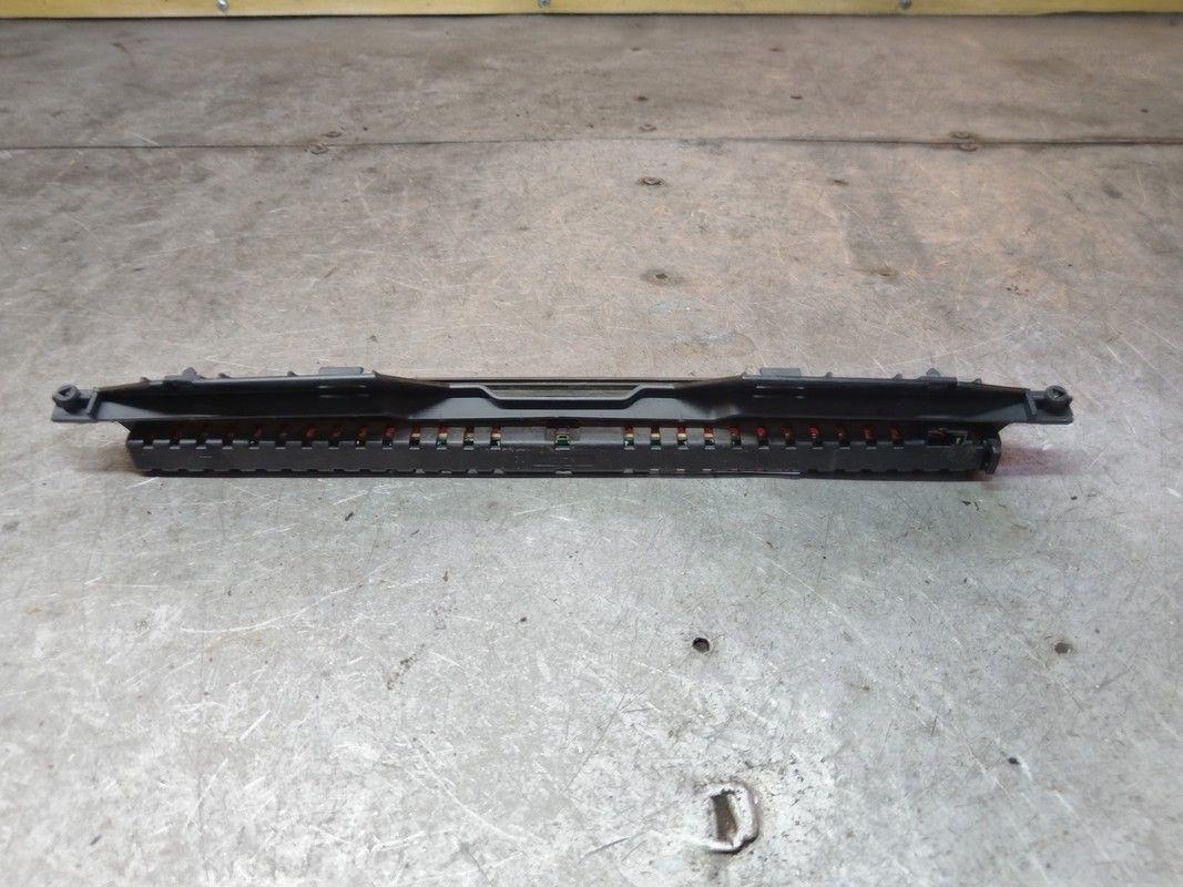 Стоп-сигнал 95YP0O Ford Galaxy купить