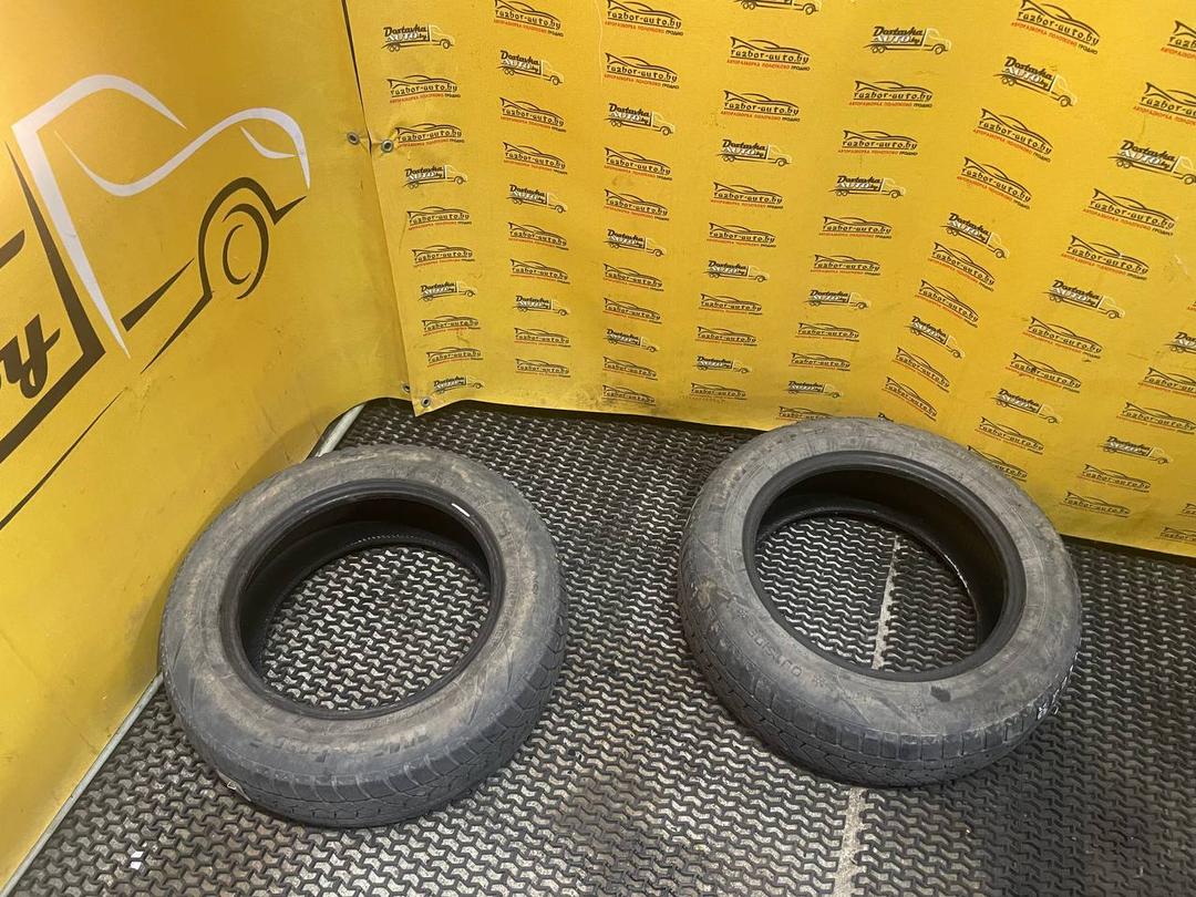 Шина Hifly 175/65 R14 DTT5CJ DTT5CJ Hifly купить в магазине запчастей бу