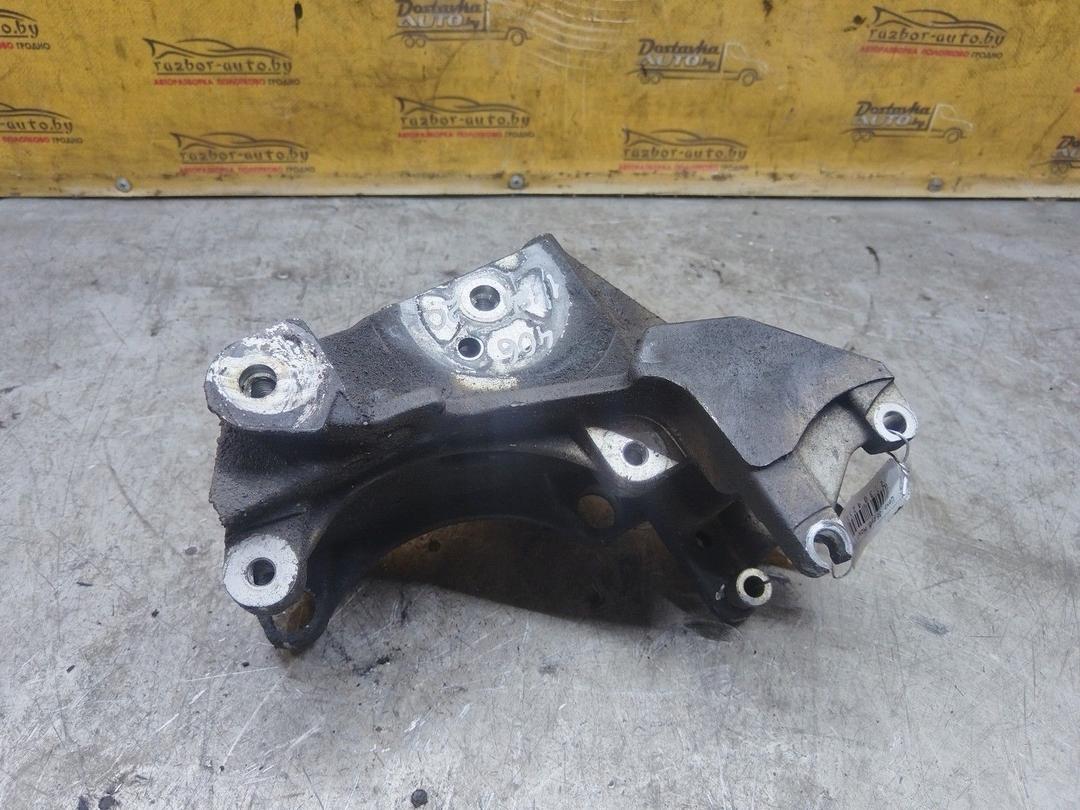 Кронштейн генератора OU2I5P Peugeot 406 купить с доставкой