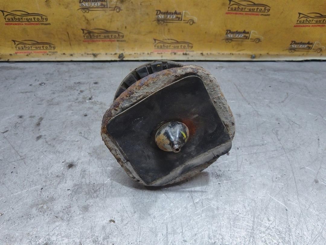 Опора амортизатора верхняя (чашка) D63H1J Volvo XC70 - Фото 2