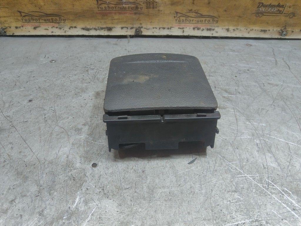 Инвертор Z13M3W Volkswagen Jetta - Фото 2