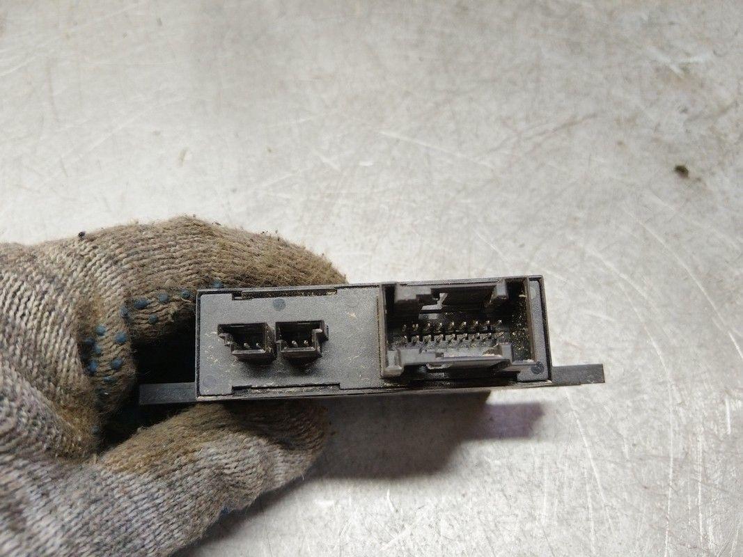 Иммобилайзер 5E05IB Mercedes C W202 - Фото 3