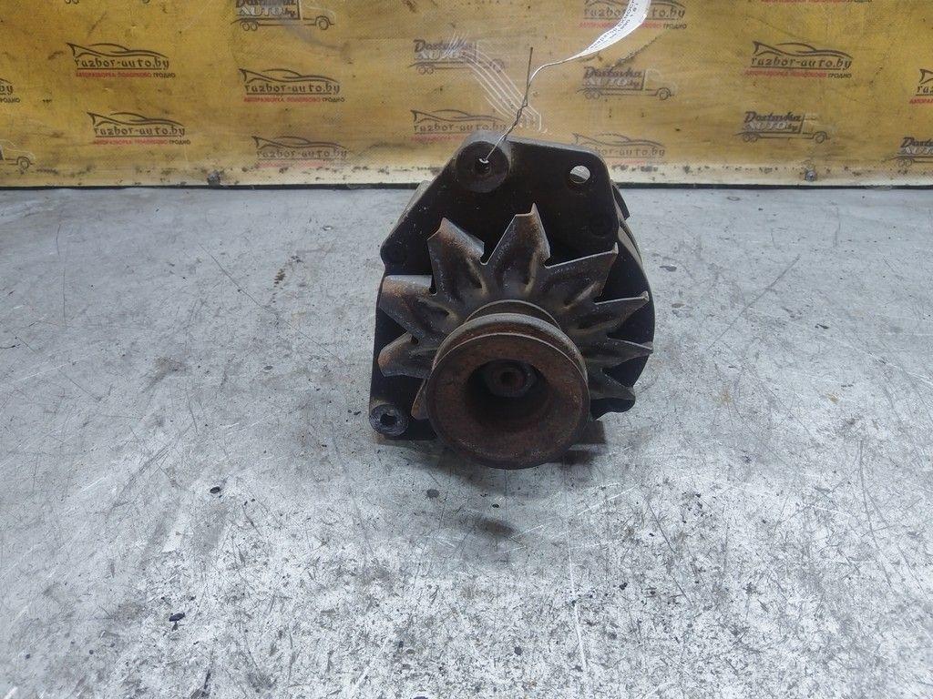 Генератор EKNOCK Audi 80 - Фото 5