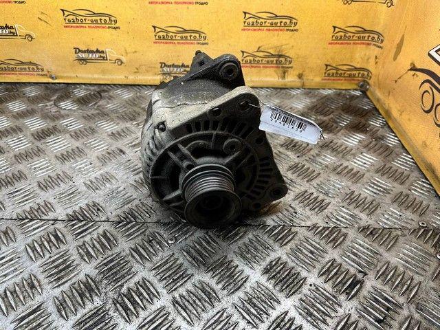 Генератор DAIHT8 Seat Alhambra купить с доставкой