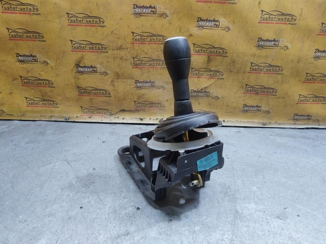 Кулиса 8P8AWC Citroen C3 купить с доставкой