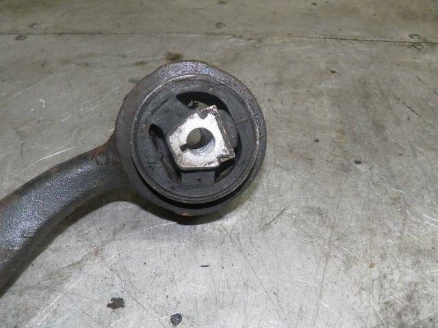 Рычаг передний левый 8AOB8A BMW X5 E53 - Фото 4