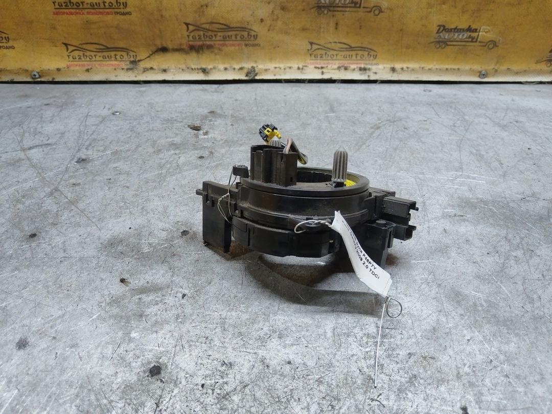 Шлейф руля P46P7Y Ford Galaxy купить с доставкой