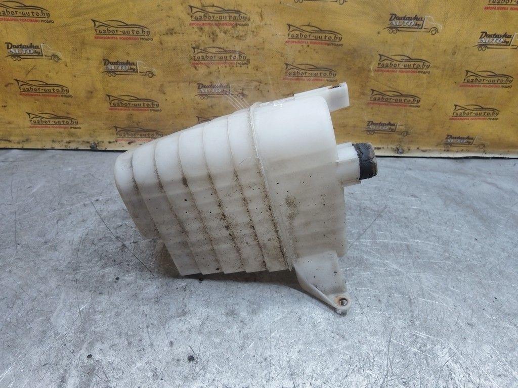 Резонатор воздушного фильтра IXC0HZ Toyota Avensis - Фото 1