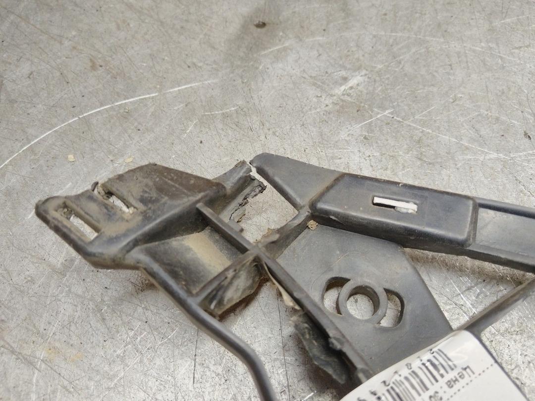 Кронштейн крепления бампера заднего CR05AO Opel Vectra купить