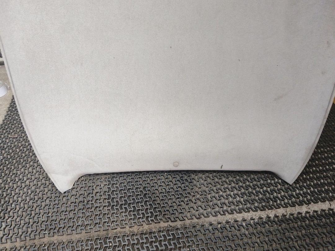 Потолок 8Z2JFQ Opel Corsa купить