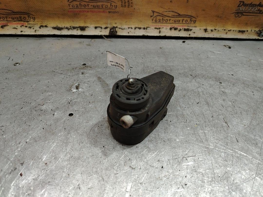 Корректор фар 6SW8T8 Peugeot 106 - Фото 1