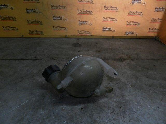 Бачок расширительный JW76XE Citroen C4 купить