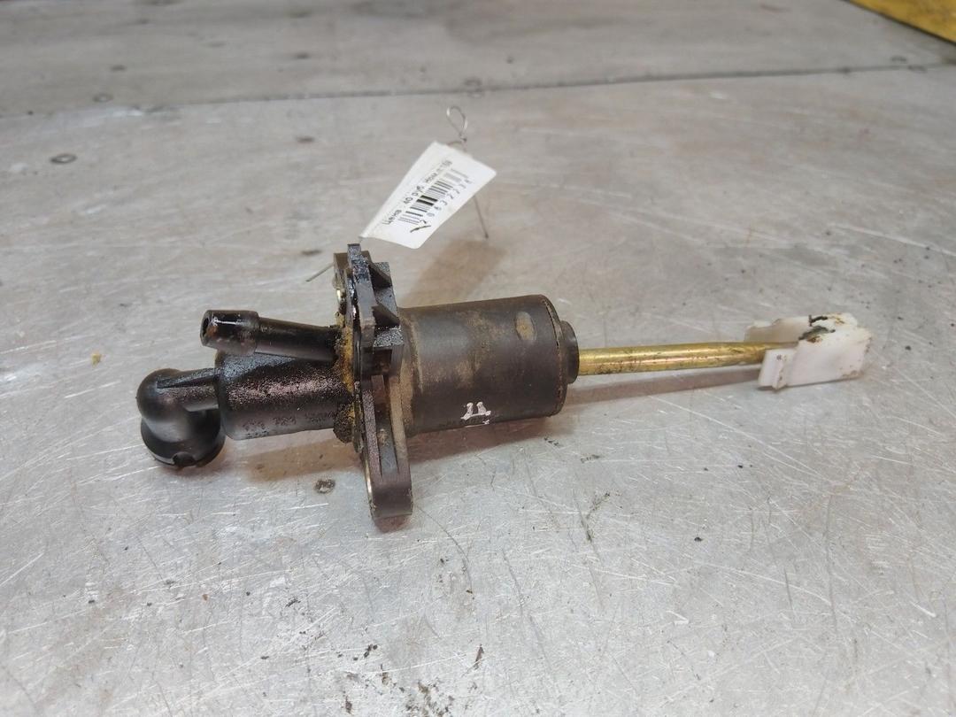 Цилиндр сцепления главный TBFH6O Volkswagen Golf - Фото 5