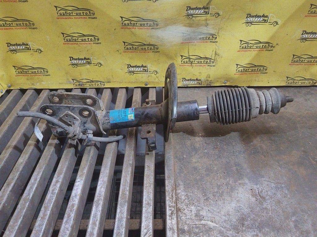 Амортизатор передний правый VSGI6L Renault Laguna - Фото 4