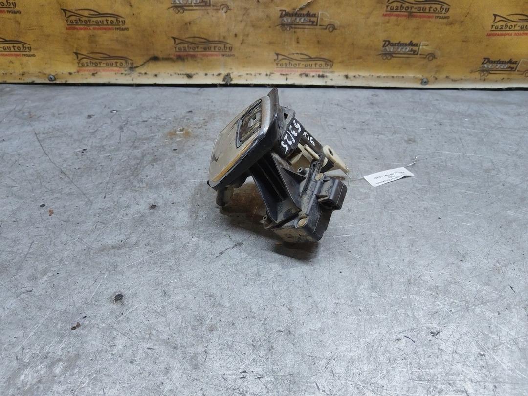 Кнопка открытия багажника 92II02 Peugeot 406 купить