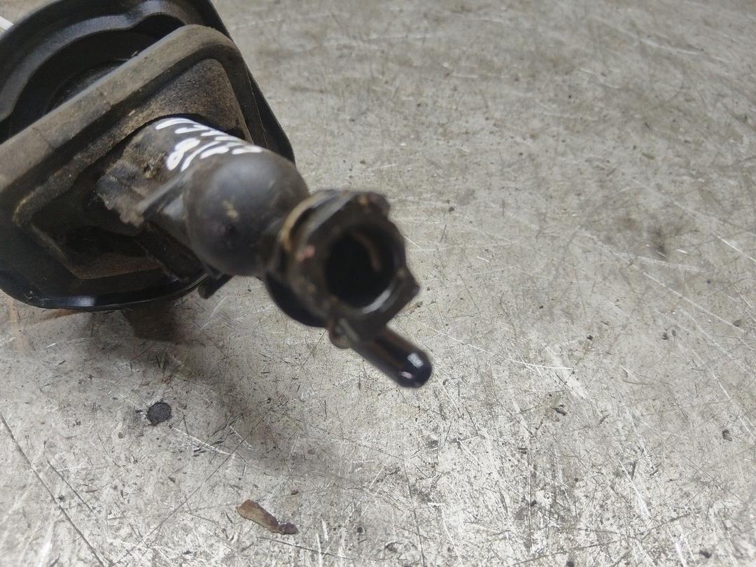 Цилиндр сцепления главный IR6DJ1 Volvo S40 купить с доставкой