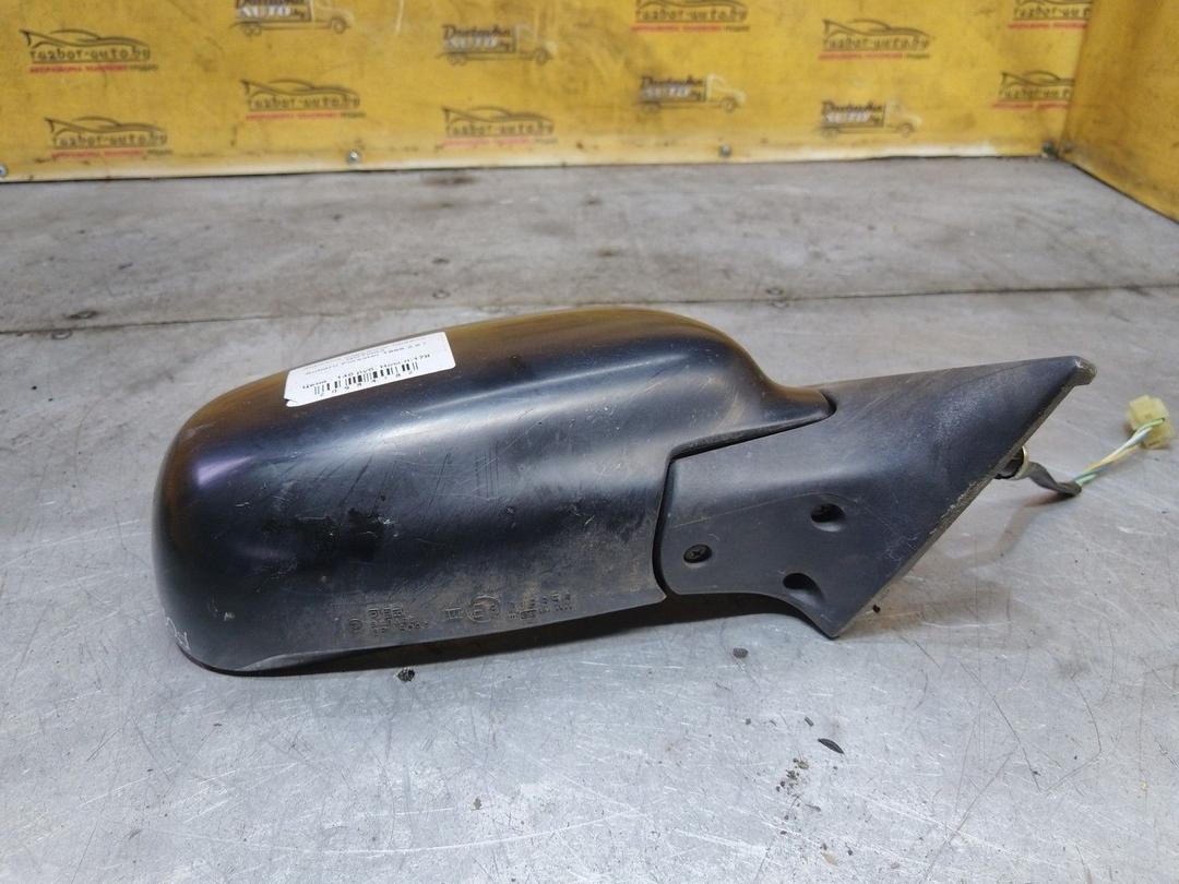 Зеркало наружное правое QOTOA2 Subaru Forester купить