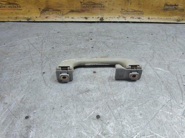 Ручка внутренняя потолочная D9X38C Volkswagen Golf - Фото 17