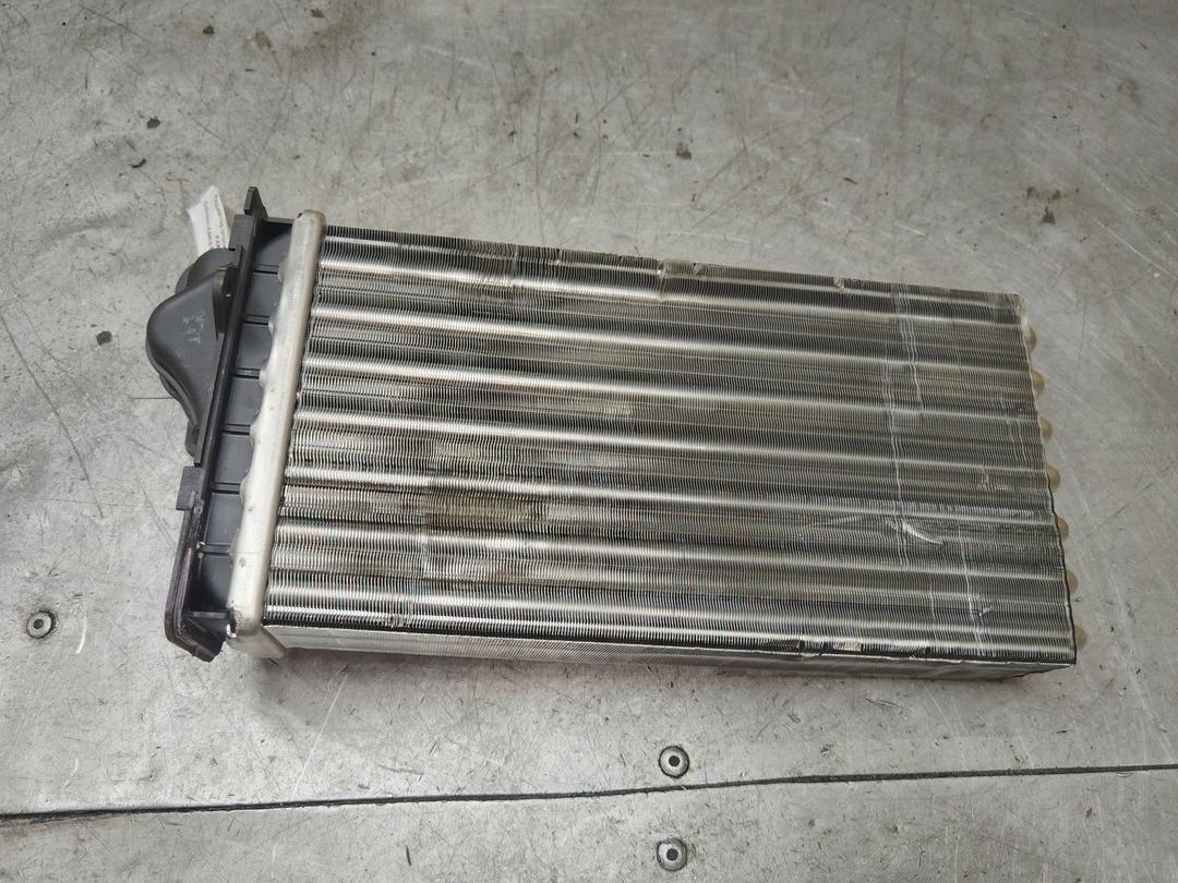 Радиатор отопителя (печки) KXPB6S Citroen Xsara Picasso купить