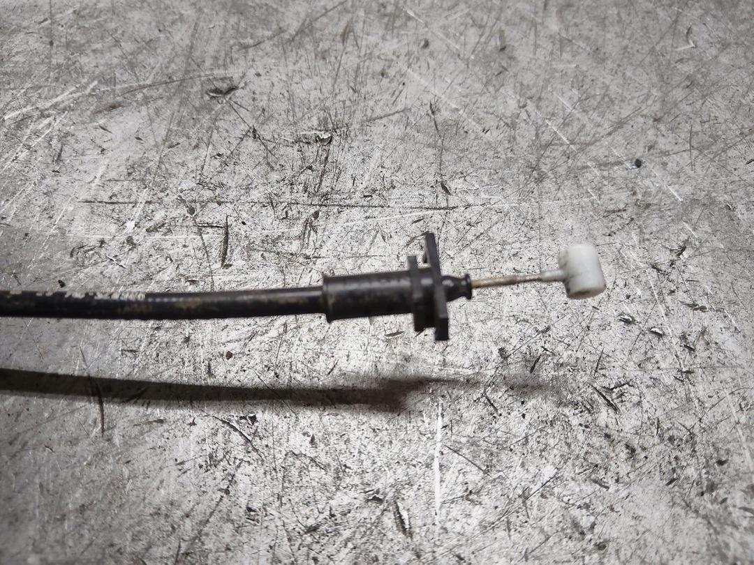 Замок двери задней правой 2QSDA8 Ford Galaxy купить в магазине запчастей бу