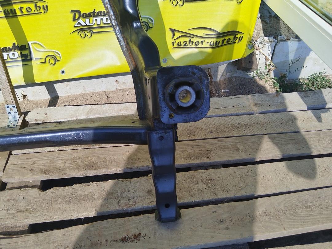 Балка подвески передняя (подрамник) 363CFJ Ford Fusion - Фото 3