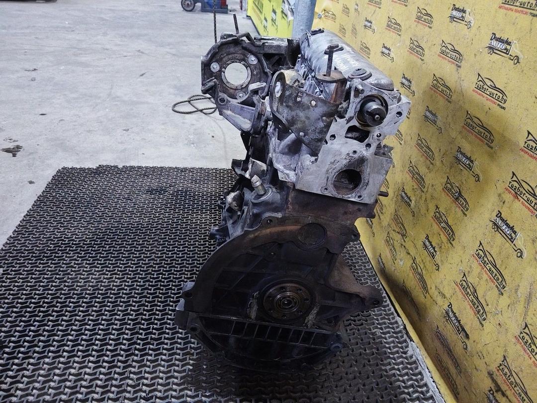 Двигатель BN7I1L Renault Laguna купить