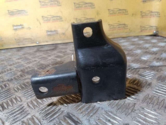 Кронштейн двигателя QS28IB Hyundai Matrix - Фото 3