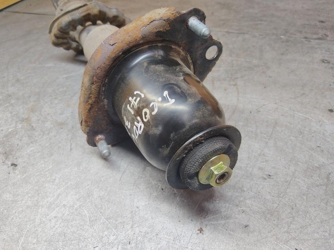 Амортизатор задний левый GNIID9 Toyota Corolla купить