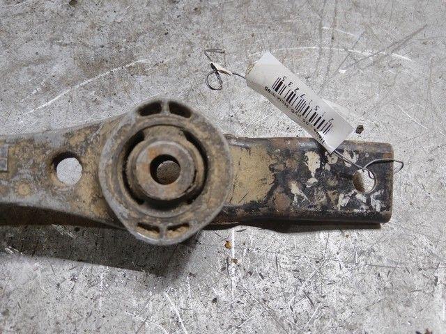 Подушка крепления КПП 1A5C2R Audi A3 купить в магазине запчастей бу