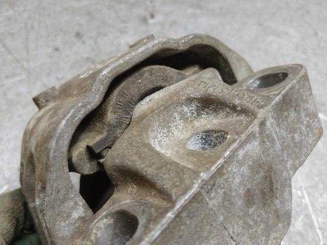 Подушка крепления двигателя RUAZGI Volkswagen Golf - Фото 7