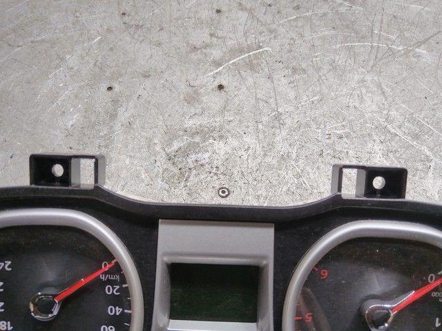 Щиток приборов (приборная панель) NWLDCH Ford C-Max купить с доставкой. Огромный выбор запчастей и марок авто. У нас есть практически все.