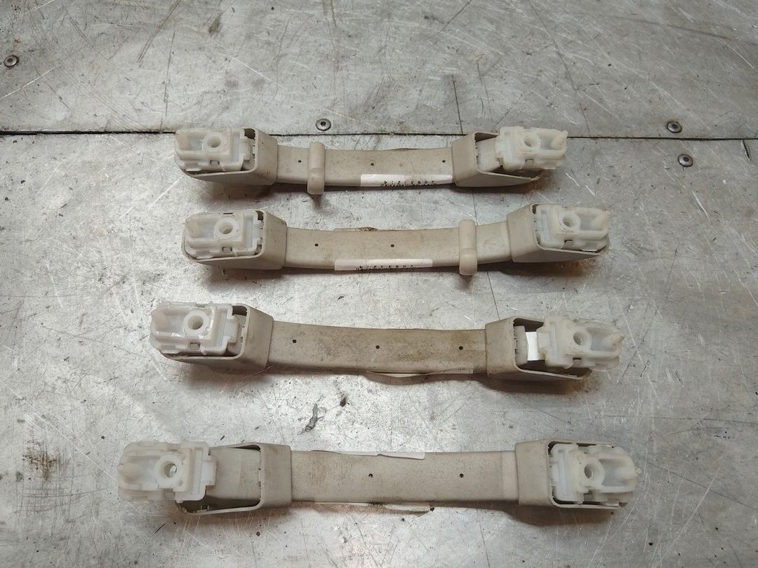 Ручка внутренняя потолочная HGD04O Citroen C5 купить