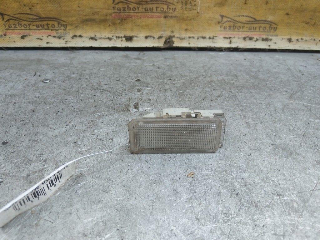 Подсветка салона WPHWY6 Citroen C5 - Фото 1