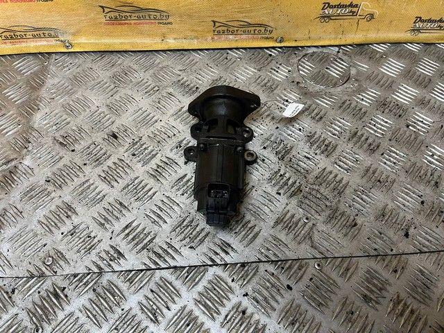 Клапан EGR 0THULX Opel Signum купить