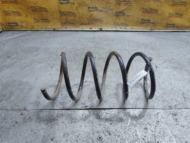 Пружина передняя W3HNJN Mercedes A W168