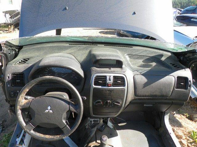 Сопротивление печки NCB0V9 Mitsubishi Space Star купить