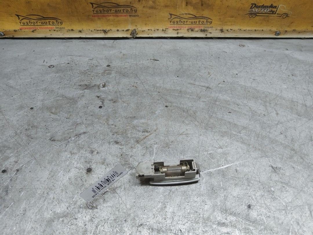 Подсветка салона 2X4PER Seat Toledo купить с доставкой