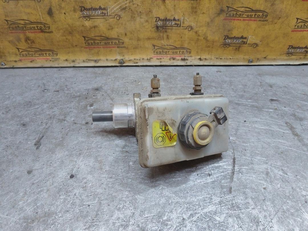 Цилиндр тормозной главный 0KMR7M Ford Escort купить