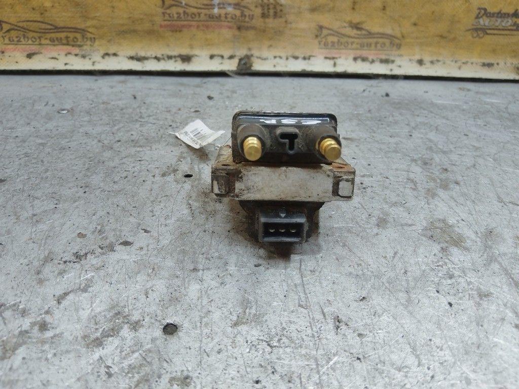 Катушка зажигания DXQRXJ Renault Espace - Фото 2