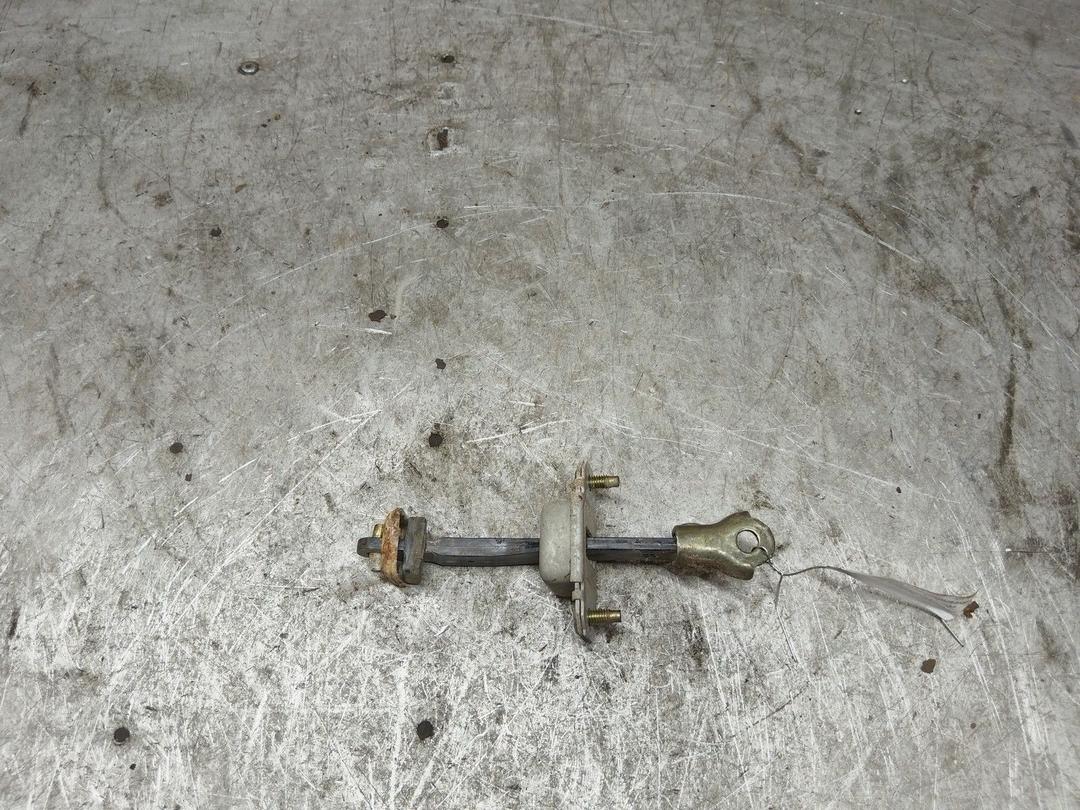 Ограничитель открывания двери задней 314Z27 Subaru Forester - Фото 5